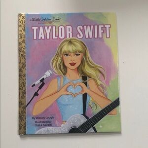 🎈2/$20- Taylor Swift